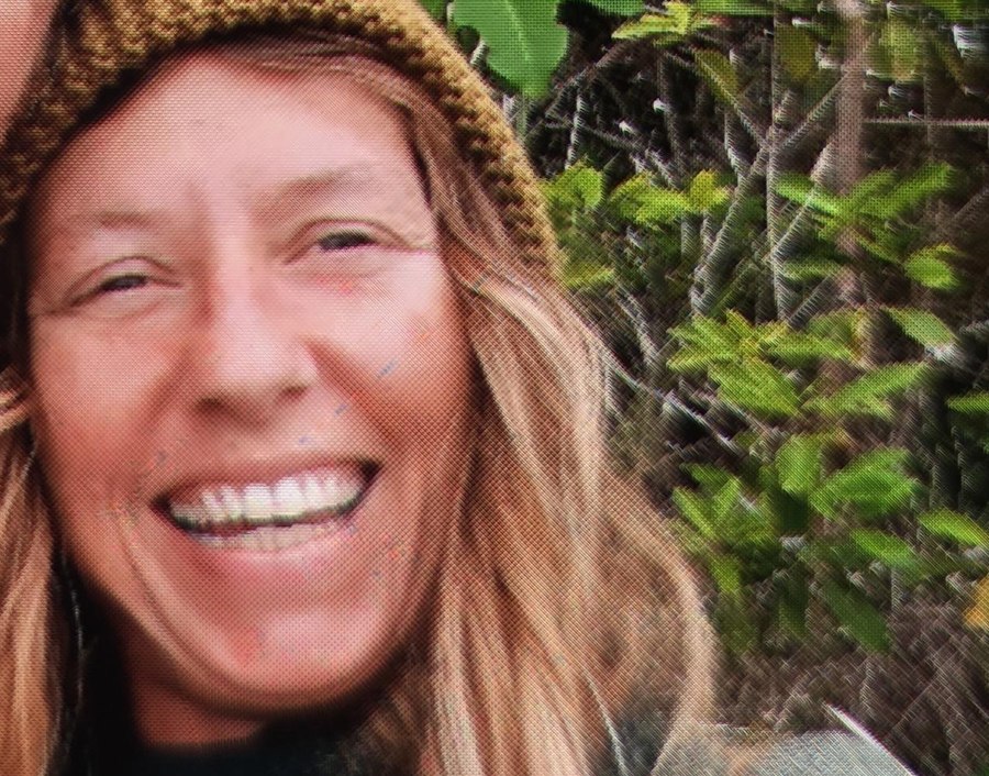 Taia, Support Worker at Connect Us Care